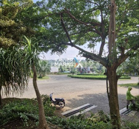 Minimalist House Hook Position at The Oz Tidar Malang (DN2060) Minimalist House Hook Position at The Oz Tidar Malang (DN2060)