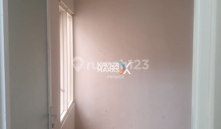 Newly Renovated Ready-to-Occupy House in Dieng Area, Malang City 2