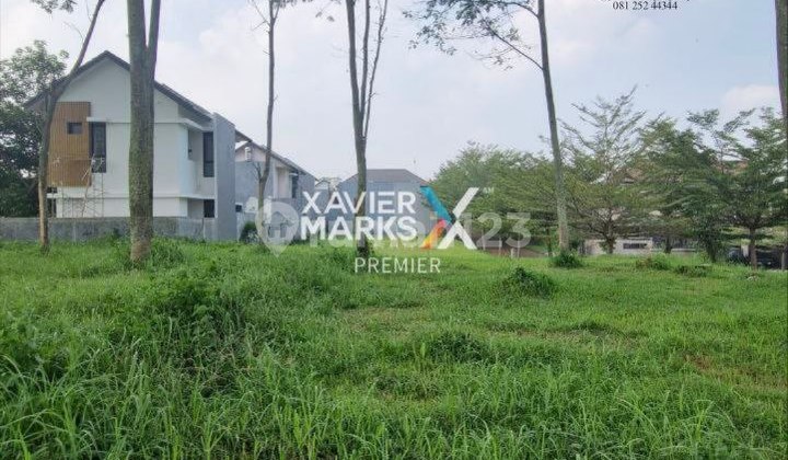 Kavling Tanah Super Strategis di Boulevard Utama Araya Valley Malang Kavling Tanah Super Strategis di Boulevard Utama Araya Valley Malang