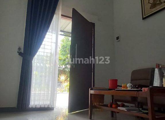 Rumah Minimalis Modern Full Furnish Di Mojosari Mojokerto Dn1311  2