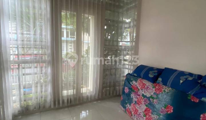 Rumah Siap Huni di Grand Permata Jingga, Sawojajar Malang 2