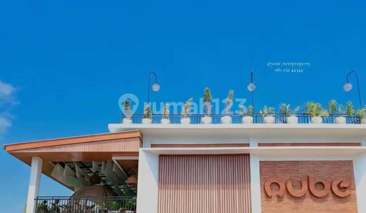 Cafe Aktif Sangat Bagus dan Strategis Tulungrejo, Bumiaji, Kota Wisata Batu Cafe Aktif Sangat Bagus dan Strategis Tulungrejo, Bumiaji, Kota Wisata Batu