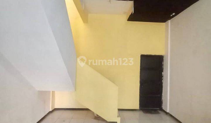 Ruko Murah Lokasi Strategis Di Soekarno Hatta Lowokwaru Malang 18 2