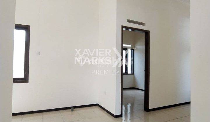 Rumah Di Puri Kartika Asri, Blimbing Malang (DN2035) 2
