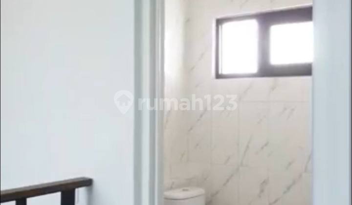 Villa View Mount Arjuno in Maharaja Village, Oro Oro Ombo, Batu Villa View Mount Arjuno in Maharaja Village, Oro Oro Ombo, Batu