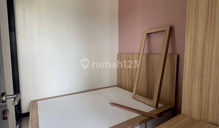 Rumah Baru Cantik Siap Huni Minimalis Di Lowokwaru Malang Dn1488  2