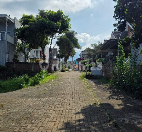 Tanah Kavling Di Sumbersekar, Kec. Dau Malang (DN2057) 2