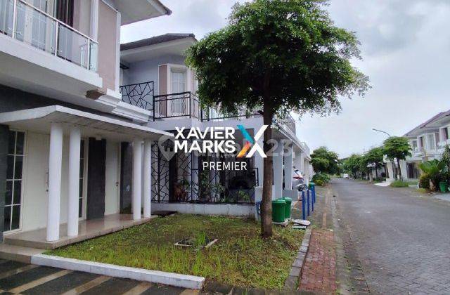 Rumah Minimalis Di Green Orchid Residence Lowokwaru Malang Dn1537 2