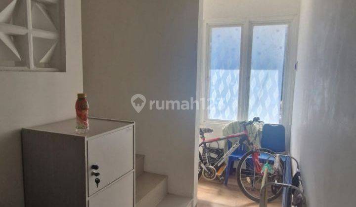 Rumah Kost Eksklusif Furnish Di Jl Sarangan Lowokwaru Malang 1500 2