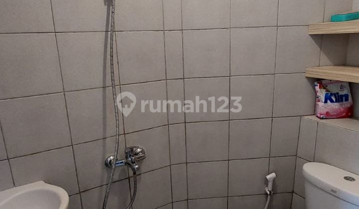Apartment Kondisi Baik di Apartement Begawan Tlogomas Malang 2