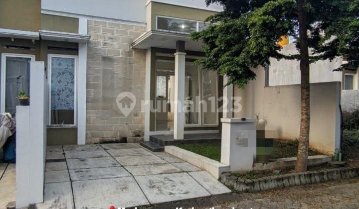 Minimalist House in Madyopuro, Kedungkandang, Malang (DN2098) Minimalist House in Madyopuro, Kedungkandang, Malang (DN2098)