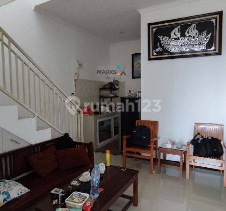 Rumah Minimalis Strategis Di Sudimoro Lowokwaru Malang Dn1386  2