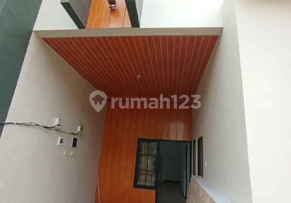 Boarding House Fully Furnished Ready to Occupy in Dau, Malang 2