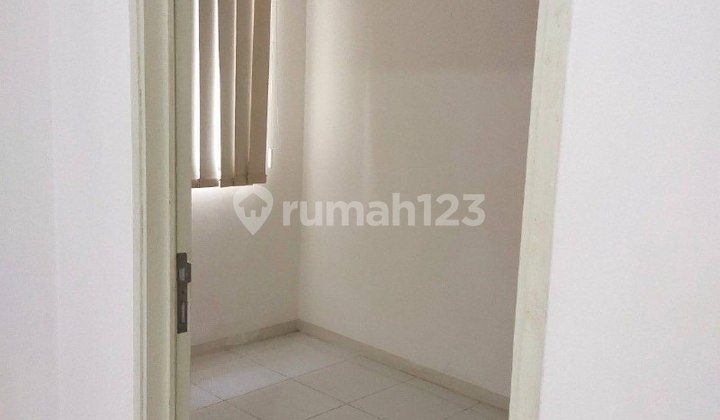 Apartment Unit at East Coast Residence Apartments, Pakuwon City, Surabaya 2