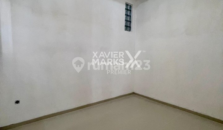 Comfortable House Ready to Occupy in Pandanwangi, Sulfat Blimbing Malang 2