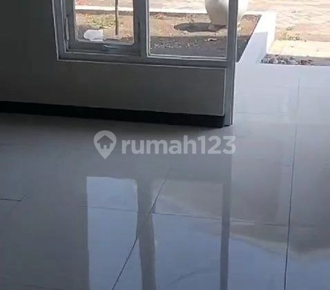 Rumah 2 Lantai di Perumahan Golden Avenue Karangploso Malang 2