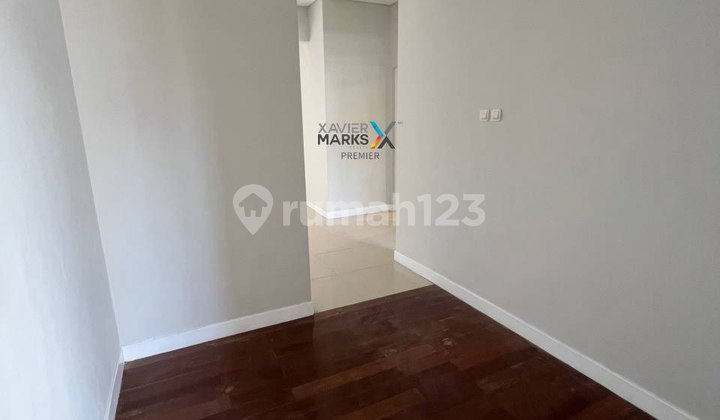 Rumah Minimalis Modern Siap Huni di Araya Malang 2