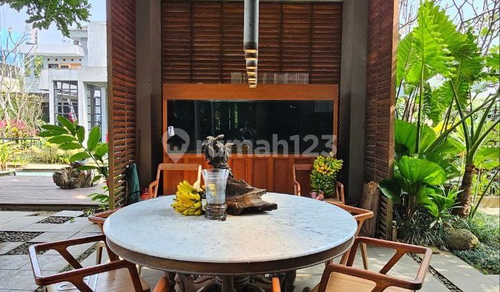 Rumah Cantik Natural Vibes Kualitas Premium Di Jl Veteran Lowokwaru Malang 2