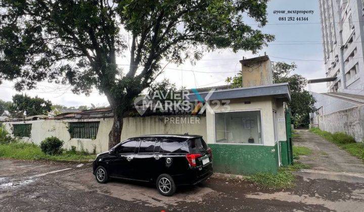 Rumah Lokasi Di Belakang Mall Malang City Point Dieng Malang 1573 1