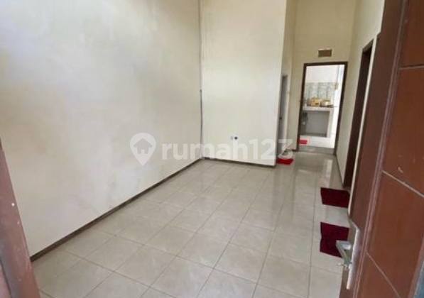 House in Mutiara Garden Housing, Buring Kedungkandang Malang House in Mutiara Garden Housing, Buring Kedungkandang Malang