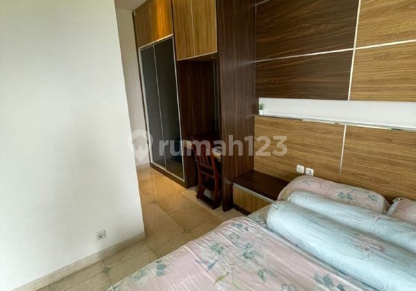 Villa Siap Pakai Dan Nyaman Di Amarta Hills, Ngaglik Batu Malang 2