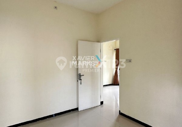 Rumah Nyaman Di Jalan Saxophone Tunggulwulung Lowokwaru Malang 2