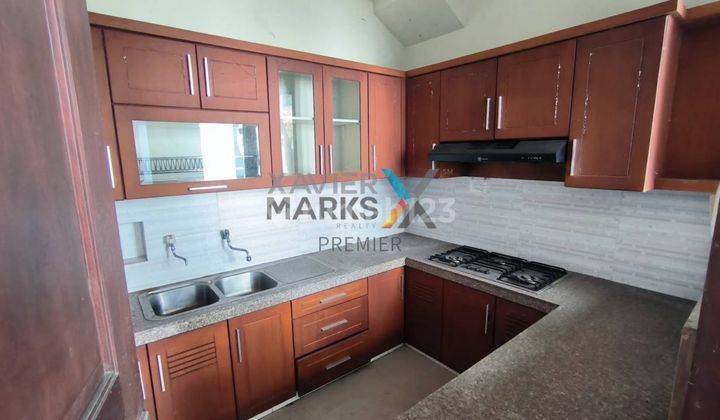 Rumah Modern Minimalis Di Jalan Besar Ijen Klojen Malang Dn1446 