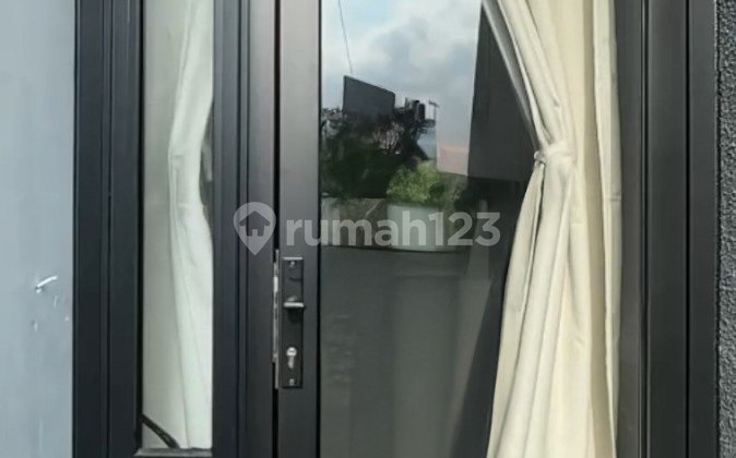 Villa Murah Dengan Kolam Renang Di Mojorejo, Junrejo Batu Malang 2