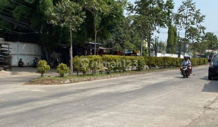 Segeraa Di jual posisi bagus 2
