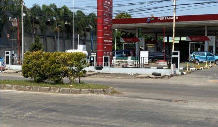 Dijual segeraa 2