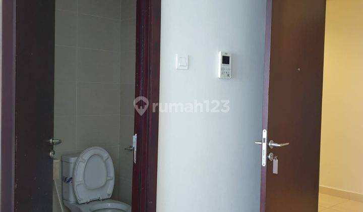 Puri Mansion Apartemen tipe studio Bagus Furnished 2