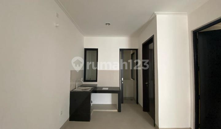 Lantai 3 Furnish -sr 2