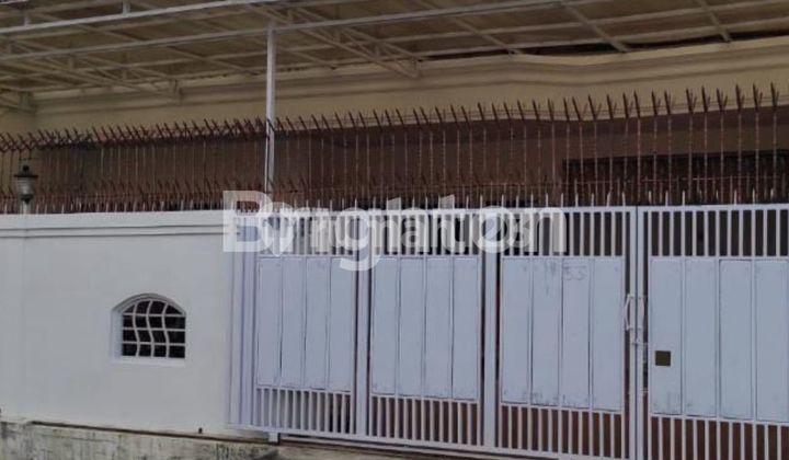 Semarang. simpang lima.pekunden 2