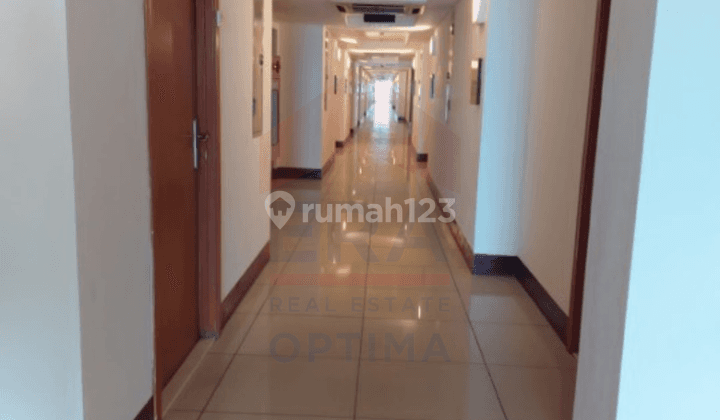 Dijual Apartemen Citylofts Sudirman, Tanah Abang Jakarta Pusat 2