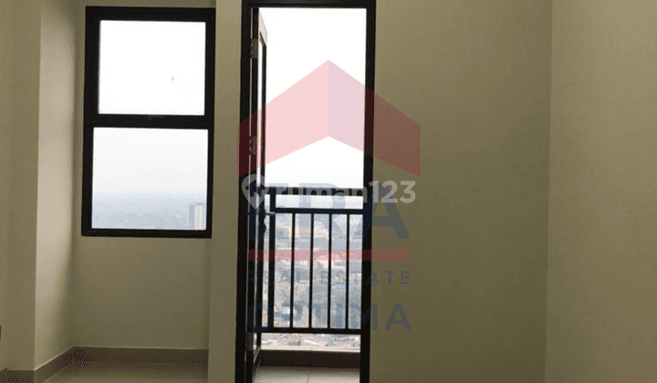 Dijual Apartemen Transpark Cibubur, Cimanggis Depok 2