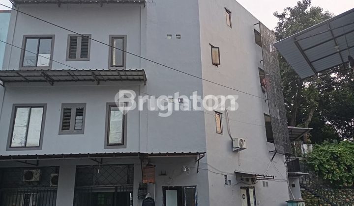 kos2x an . BSD kos2x an . BSD