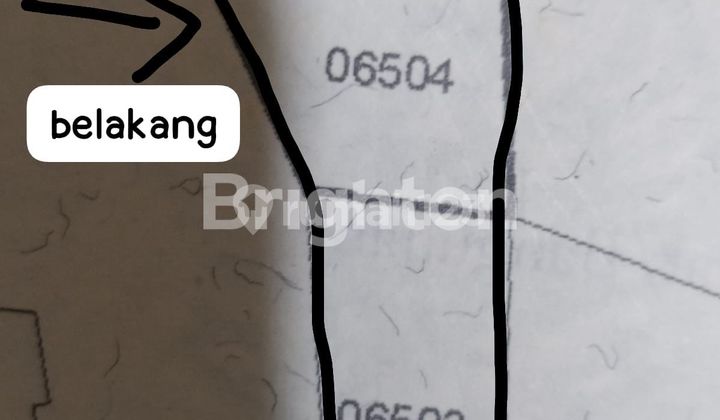 Gunung sindur. BSD Gunung sindur. BSD