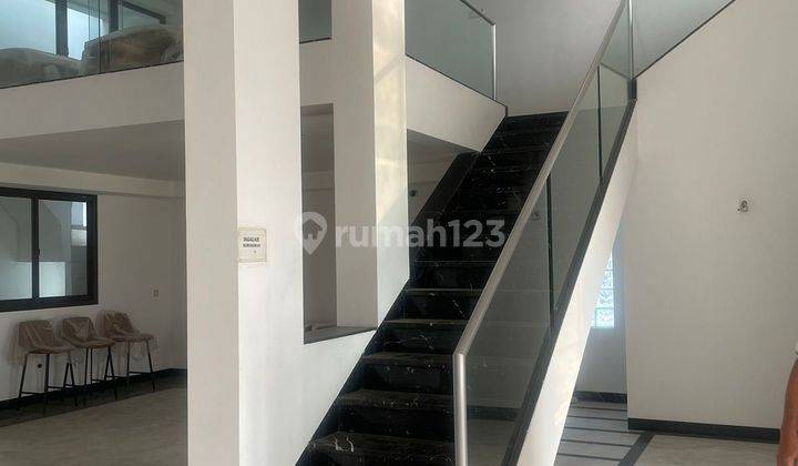 Rumah Baru Permata Buana P Panggang Uk 10x20 Termurah 2