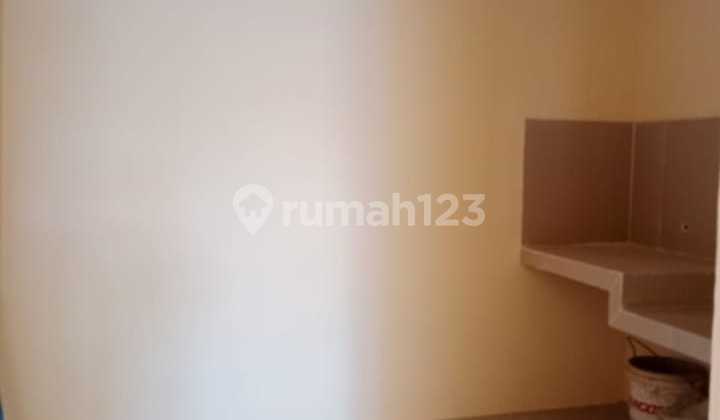Dijual Rumah Murah Baru Gress di Medokan Ayu Rungkut Surabaya Timur 2