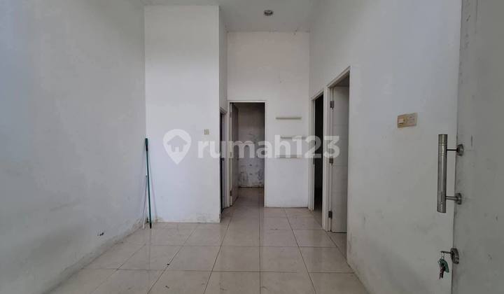 For Sale Affordable Ready-to-Live House Location Maharaja Residence Bringkang Menganti Gresik 2