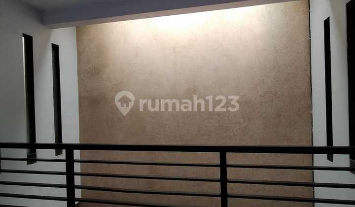 Ready-to-Live House Location in Jemur Andayani Housing, Siwalankerto, Wonocolo, Surabaya