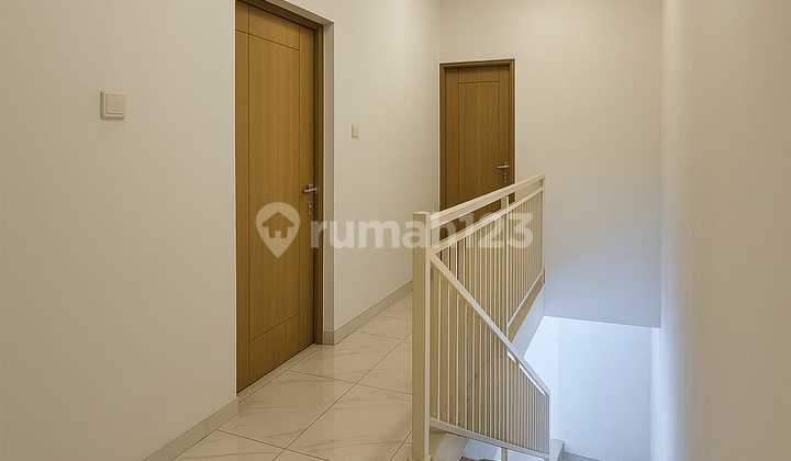 Dijual Rumah Murah Baru Gress Siap Huni Lokasi Sumberejo Pakal Surabaya Barat 2