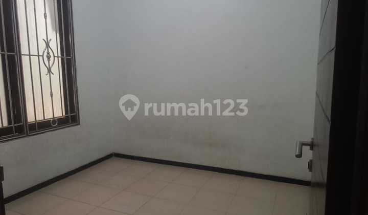 ‼️Jual Cepat‼️ Rumah Siap Huni di Perumahan Elit Royal Ketintang Regency Surabaya 2
