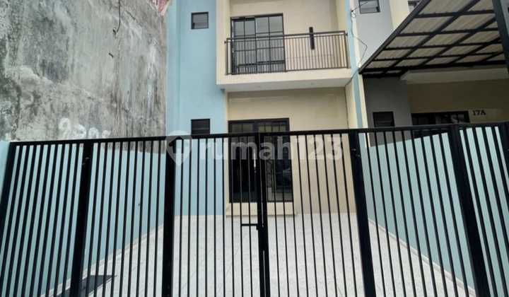 Rumah second like New Lokasi Kalilom Kedinding Kenjeran SUrabaya Utara ‼️JUAL CEPAT FREE All Biaya²‼️ Rumah second like New Lokasi Kalilom Kedinding Kenjeran SUrabaya Utara ‼️JUAL CEPAT FREE All Biaya²‼️