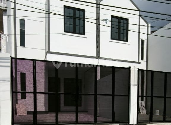 ‼️Jual Cepat Turun Harga‼️ Rumah Baru Gress Siap Huni Lokasi Lebak Jaya Tambaksari Surabaya ‼️Jual Cepat Turun Harga‼️ Rumah Baru Gress Siap Huni Lokasi Lebak Jaya Tambaksari Surabaya