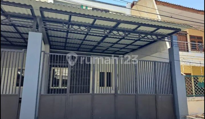 Rumah Baru Gress Siap Huni Di Mulyosari Mulyorejo Surabaya Timur Rumah Baru Gress Siap Huni Di Mulyosari Mulyorejo Surabaya Timur