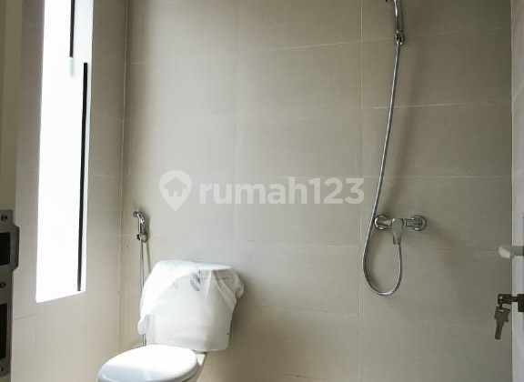 ‼️Jual Cepat Turun Harga‼️ Rumah Baru Gress Siap Huni Lokasi Lebak Jaya Tambaksari Surabaya 2