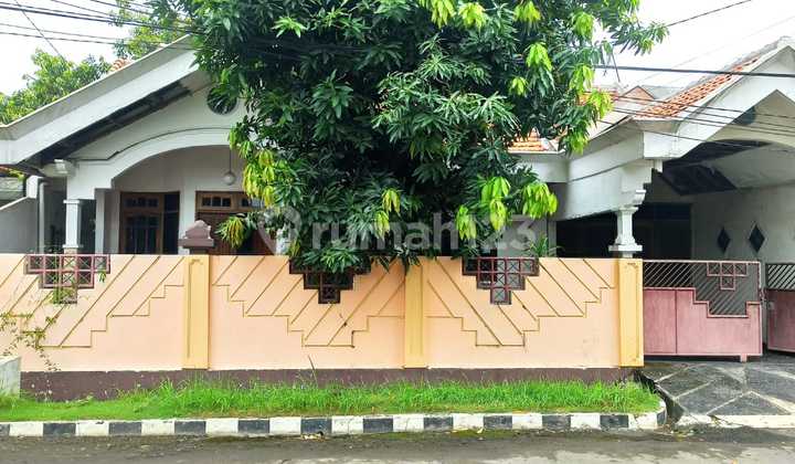 ‼️Turun Harga‼️ Rumah Murah Hitung Tanah di Perumahan Ykp Medokan Asri Rungkut Surabaya Timur ‼️Turun Harga‼️ Rumah Murah Hitung Tanah di Perumahan Ykp Medokan Asri Rungkut Surabaya Timur