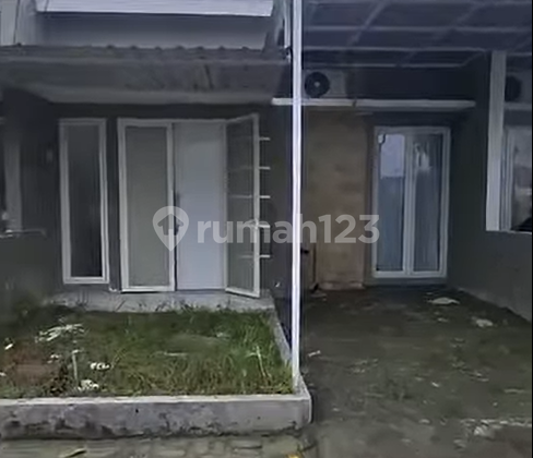 Dijual Rumah Murah Siap Huni Lokasi Maharaja Residence Bringkang Menganti Gresik Dijual Rumah Murah Siap Huni Lokasi Maharaja Residence Bringkang Menganti Gresik