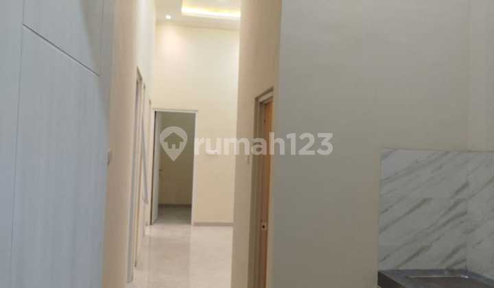 Rumah Baru Gress Siap Huni Wonorejo Indah Rungkut Surabaya Timur Rumah Baru Gress Siap Huni Wonorejo Indah Rungkut Surabaya Timur